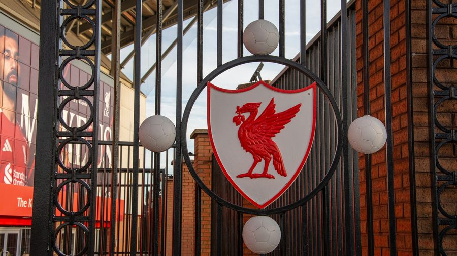 悟空体育 APP — 行业资质清单示意配图