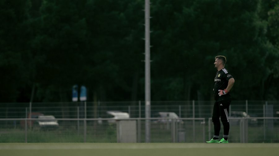 悟空体育 APP — 等保与安全检测示意配图