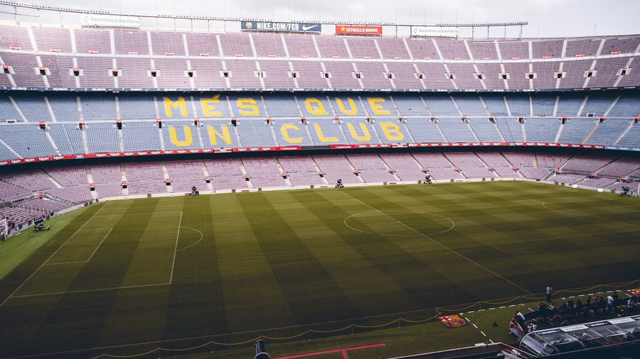 悟空体育 APP — 第三方认证与审计示意配图