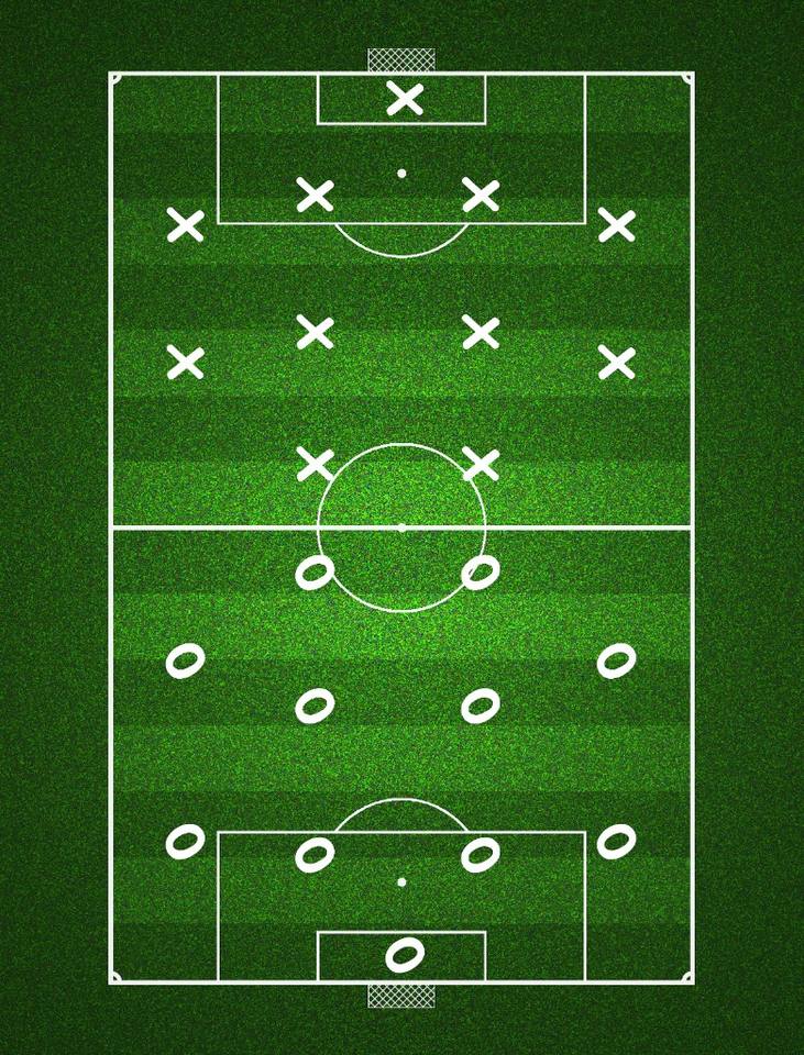 悟空体育 APP 官方客户端主界面示意